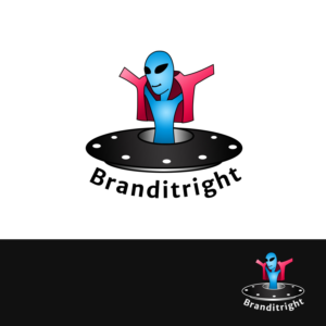 Logo Design by Jorge Lemher for this project | Design: #21253962