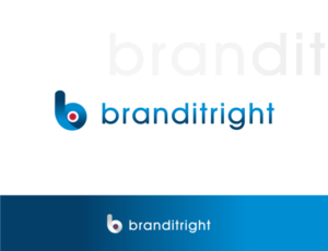 Logo Design by felipewwa@gmail.com