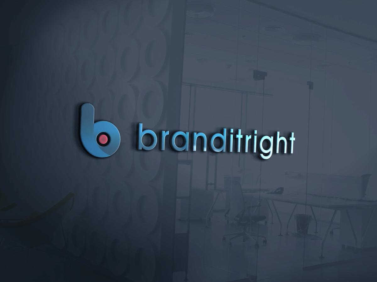 Design de Logo par felipewwa@gmail.com pour ce projet | Design #21233816