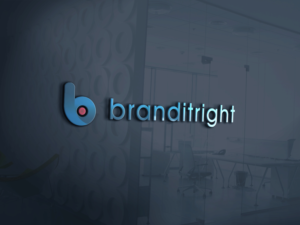 Logo Design by felipewwa@gmail.com for this project | Design: #21233816
