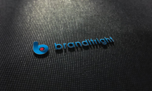 Logo Design by felipewwa@gmail.com for this project | Design: #21233819