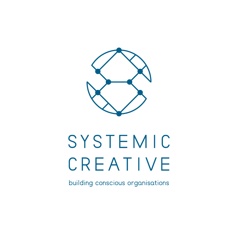 Logo Design by nicholash for Systemic Creative | Design #21264455