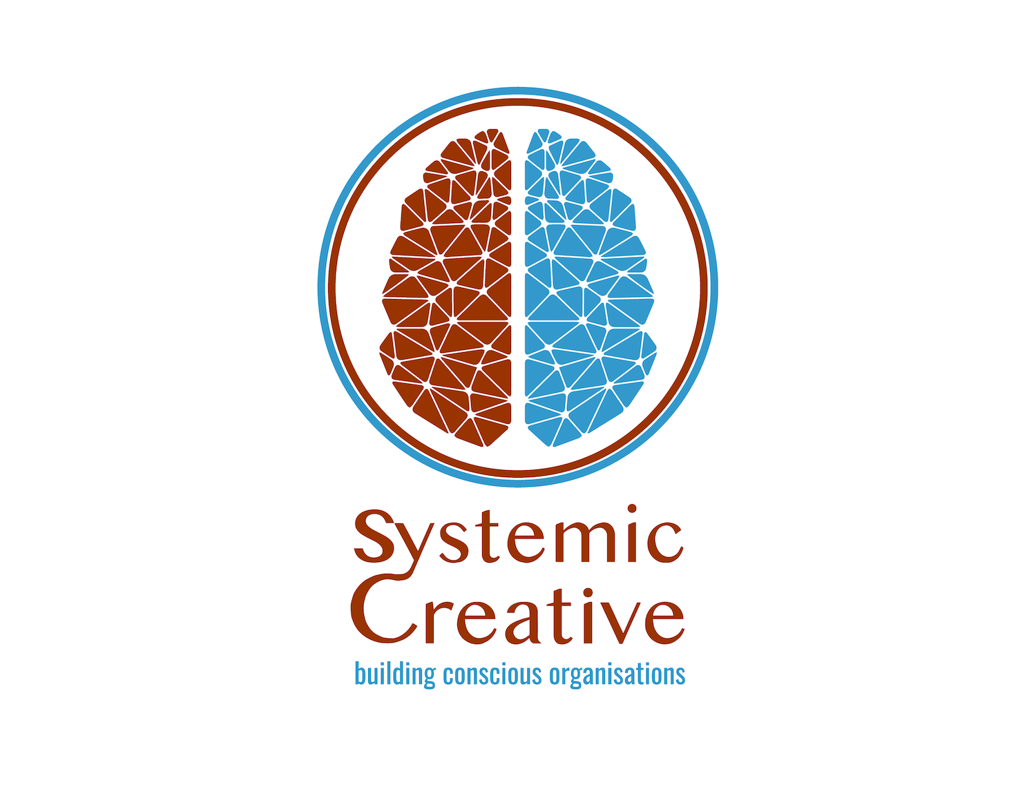 Logo Design by Atlantes for Systemic Creative | Design #21234064
