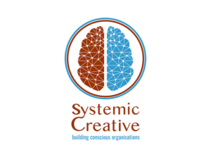 Logo Design by Atlantes for Systemic Creative | Design: #21234064