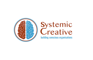 Logo Design by Atlantes for Systemic Creative | Design: #21234065