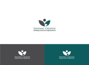 Logo Design by Balayat843 for Systemic Creative | Design #21233976