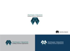 Logo-Design von Balayat843 für Systemic Creative | Design: #21234027
