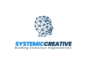 Logo Design by vijaydz for Systemic Creative | Design: #21242391