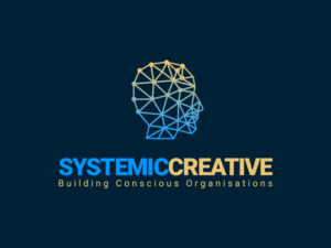 Logo Design by vijaydz
