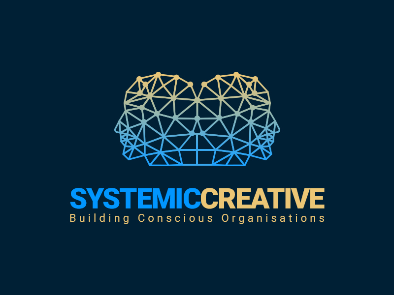 Logo Design by vijaydz for Systemic Creative | Design #21250960
