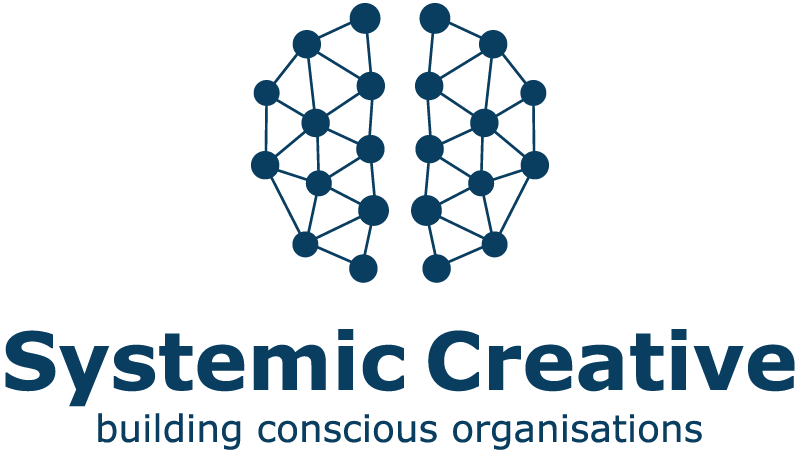 Logo-Design von showmyart für Systemic Creative | Design #21449762