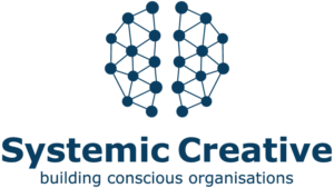 Logo-Design von showmyart für Systemic Creative | Design: #21449762