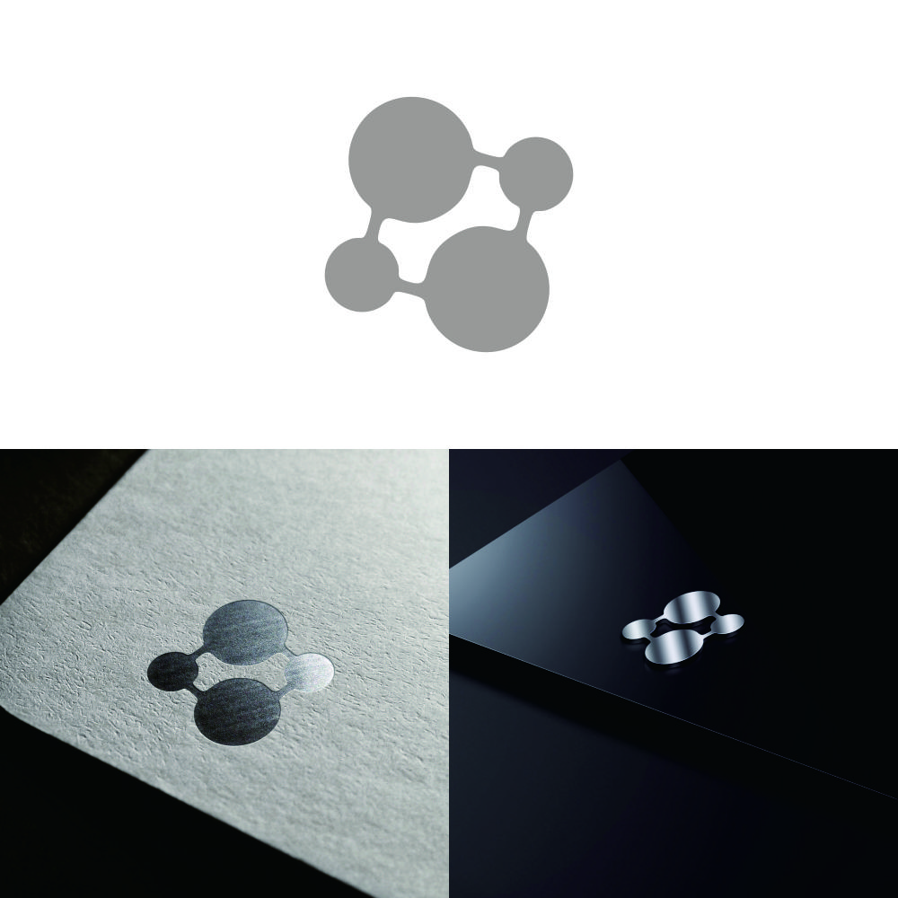 Logo Design by Pangestu 9 for Systemic Creative | Design #21240674