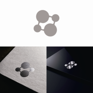 Logo Design by Pangestu 9 for Systemic Creative | Design: #21240674