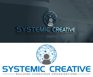 Logo Design by vini 3