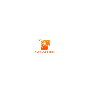 Logo Design by syed 20 for Systemic Creative | Design #21276663