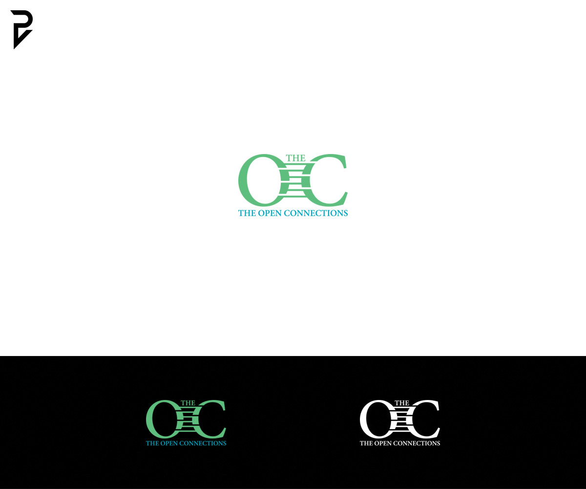 Logo Design by poisonvectors for this project | Design #21233562