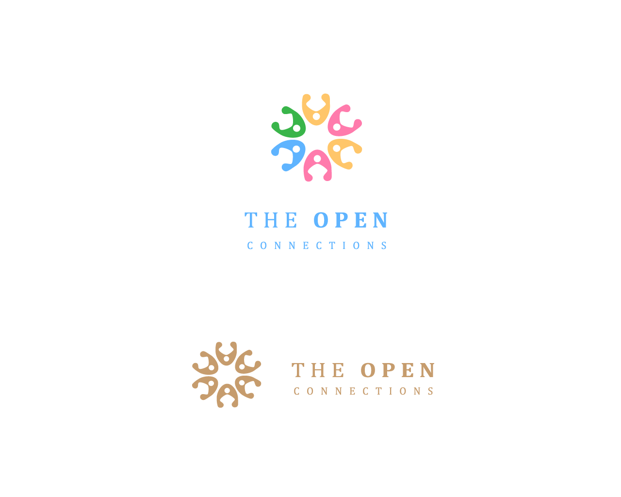 Design de Logo par kelen  pour ce projet | Design #21307975