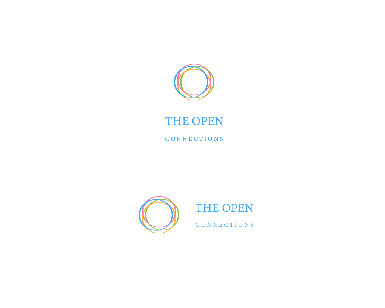 Logo Design by kelen  for this project | Design #21319742