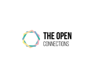 The Open Connections | Design de Logo par 91.kremena.petrova