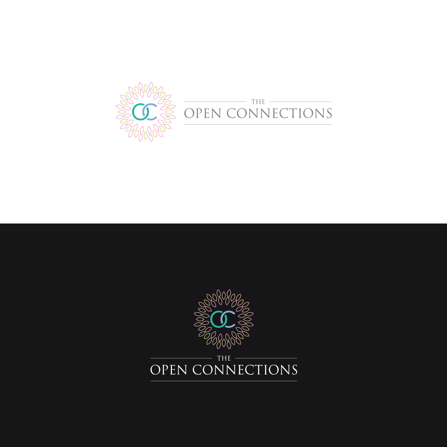 Logo-Design von Paperfox Designs für dieses Projekt | Design #21244830