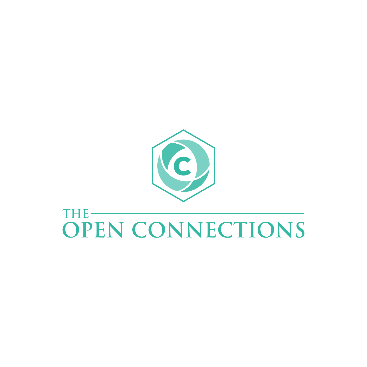 Logo Design by tejo for this project | Design: #21291525