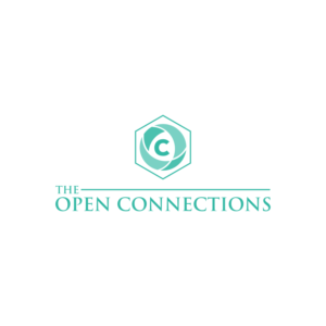 Logo Design by tejo