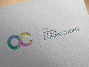 Logo Design by vedar_studios for this project | Design #21314422