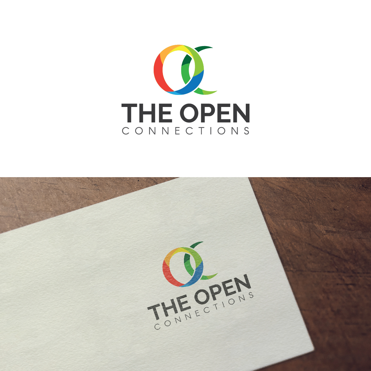 Logo Design by k.l.s.chatterjee 2 for this project | Design #21239277