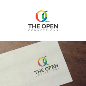 Logo Design by k.l.s.chatterjee 2 for this project | Design #21239277