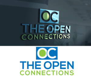 Logo Design by vini 3
