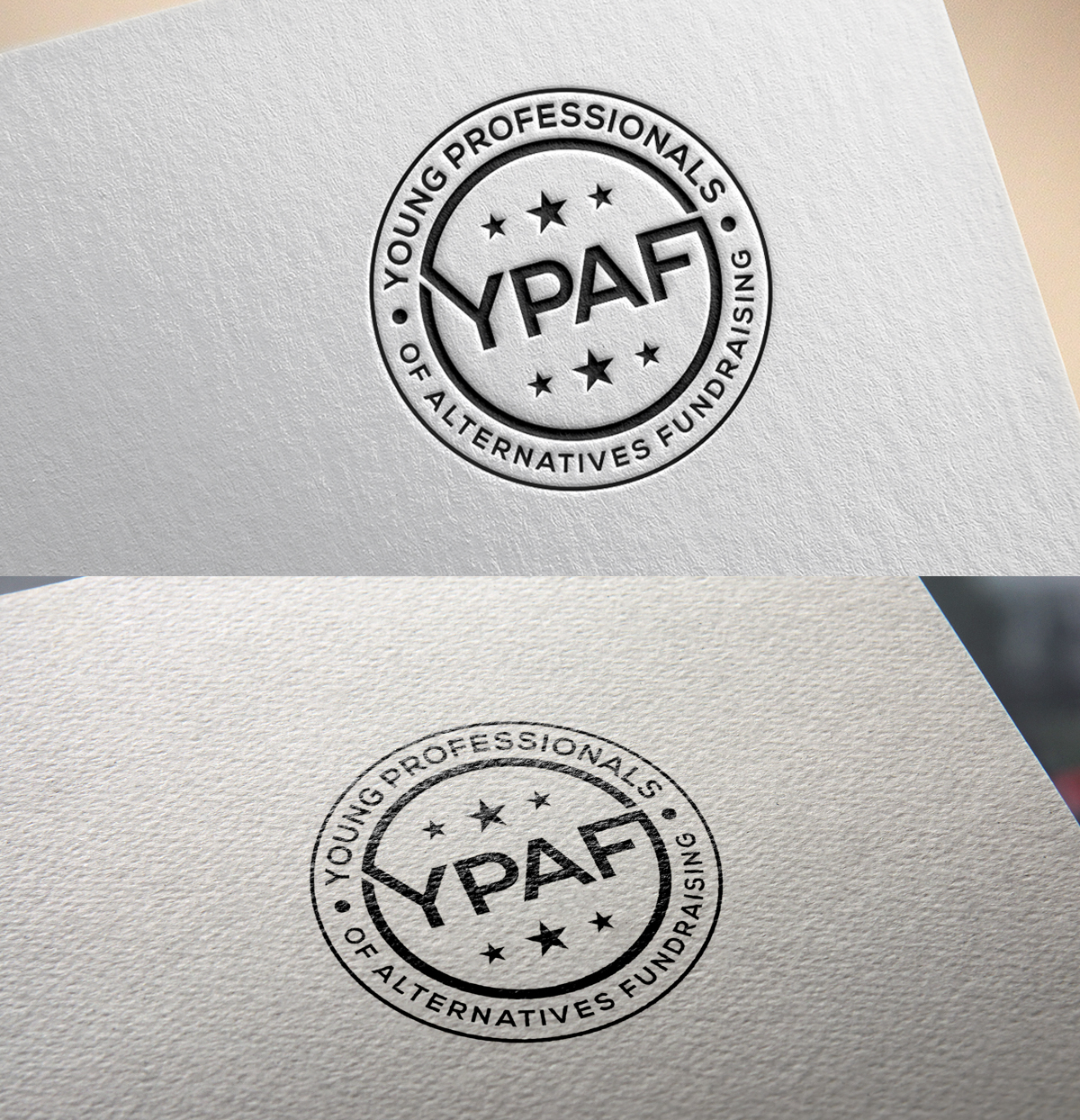 Logo Design by Mustakim for this project | Design #21235992