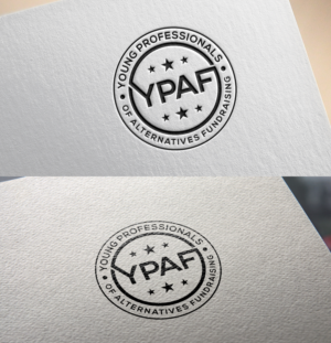 Logo Design by Mustakim