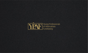Logo Design by BUNG for this project | Design: #21234837