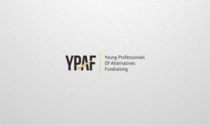 Logo Design by BUNG for this project | Design: #21234838