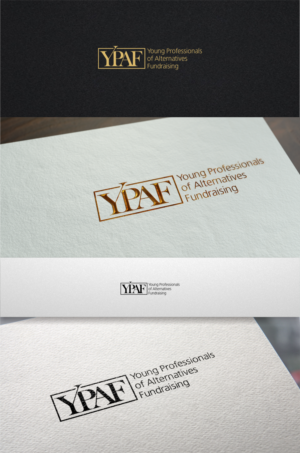 Logo Design by BUNG for this project | Design: #21252279