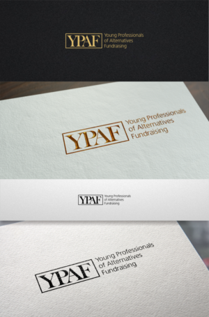 Logo Design by BUNG for this project | Design #21252281
