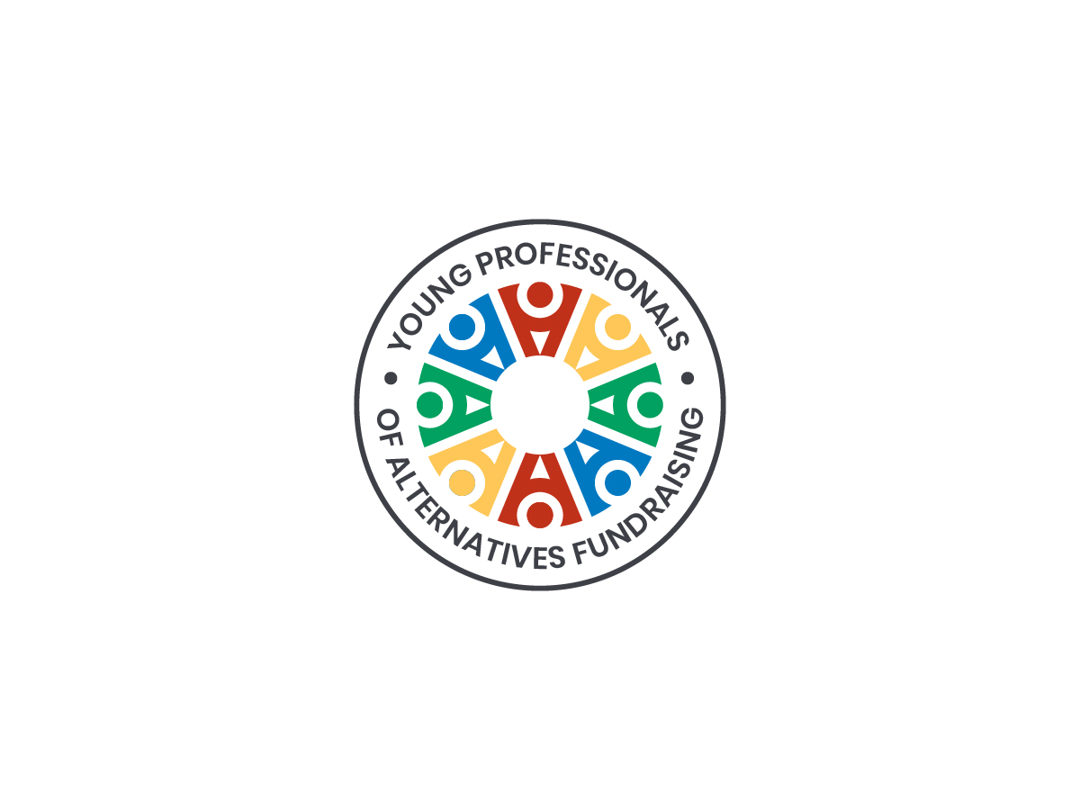Logo Design by happybrain design for this project | Design #21237339
