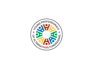 Logo Design by happybrain design for this project | Design: #21237339