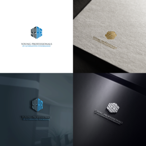 Logo Design by anggun diantorro 2 for this project | Design: #21235063