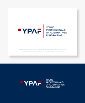 Logo Design by mintcreative for this project | Design: #21241732