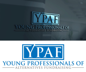 Logo Design by vini 3