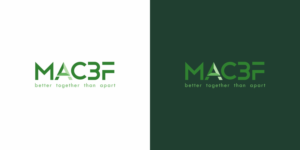 Diseño de Logo por Namita para este proyecto | Diseño #21233069