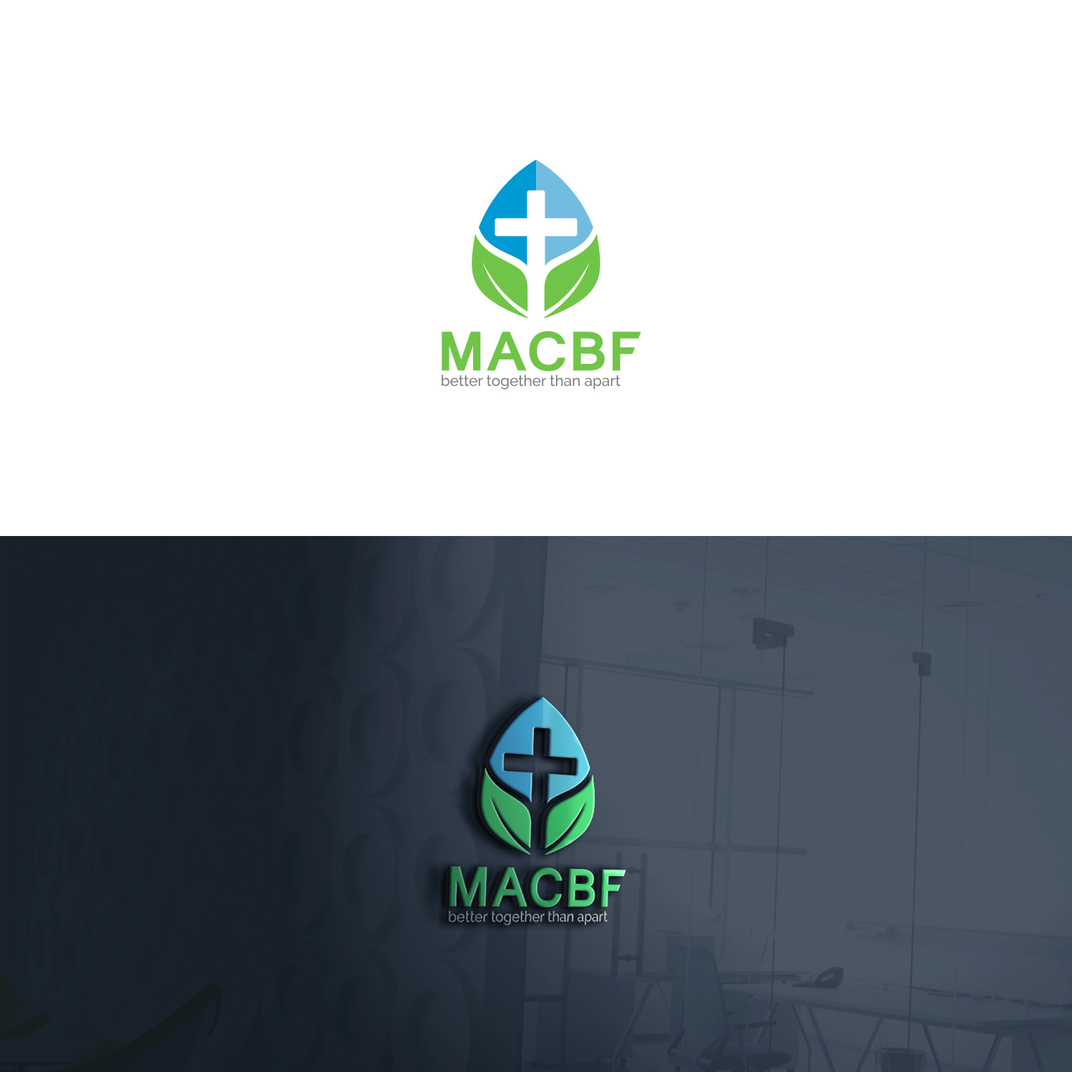 Design de Logo par sonny.scarlet pour ce projet | Design #21233520