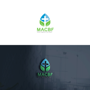 Logo Design by sonny.scarlet for this project | Design: #21233520