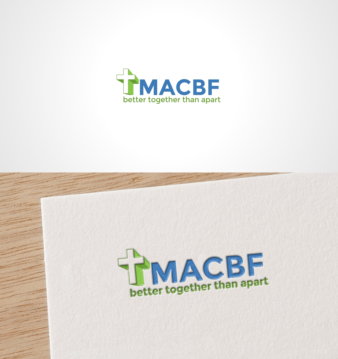 Logo Design by Joenet Jayawarna for this project | Design #21237407