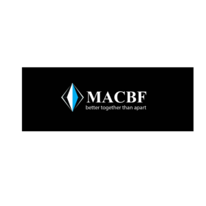 Logo Design by Finley Johnson for this project | Design: #21238816