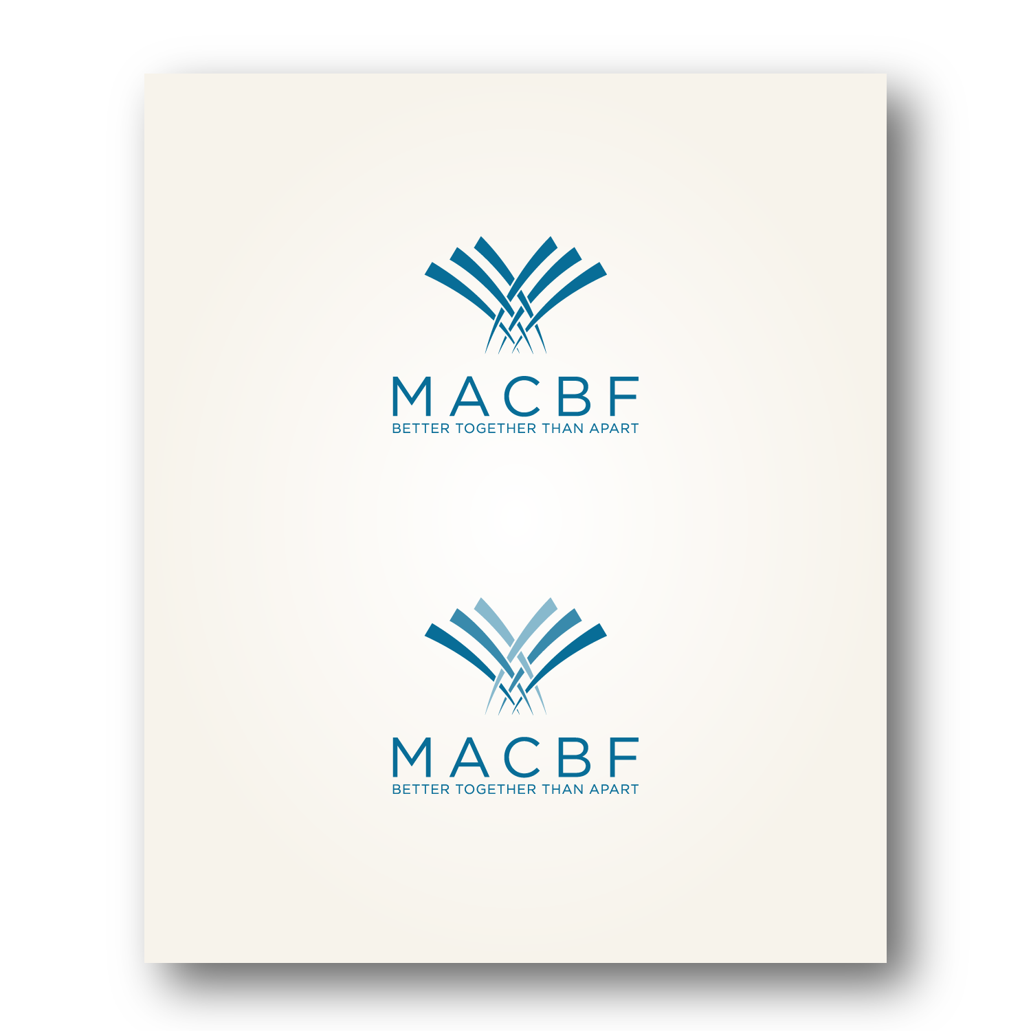 Logo Design by DPVdesign for this project | Design: #21233538