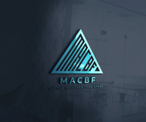 MACBF better together than apart | Logo Design by Grapi
