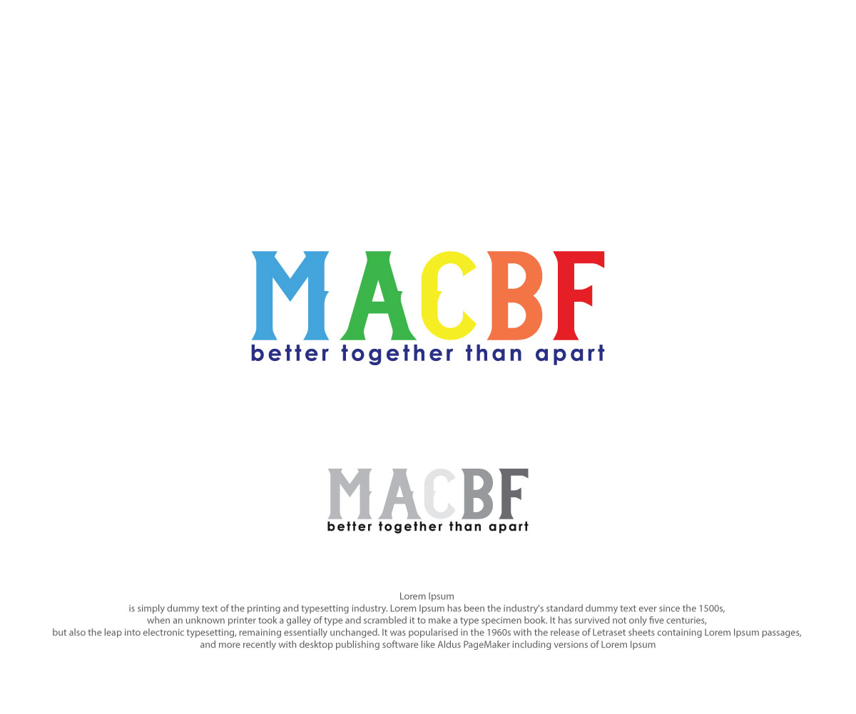 Design de Logo par Flaming_Designs pour ce projet | Design #21235989